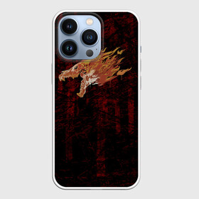 Чехол для iPhone 13 Pro с принтом cs:go   Howling dawn (Граффити) в Тюмени,  |  | 0x000000123 | csgo | graffiti | howl | valve.валве | вой | граффити | ксго | утренний
