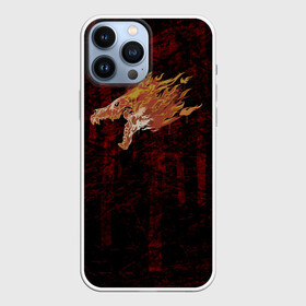 Чехол для iPhone 13 Pro Max с принтом cs:go   Howling dawn (Граффити) в Тюмени,  |  | 0x000000123 | csgo | graffiti | howl | valve.валве | вой | граффити | ксго | утренний