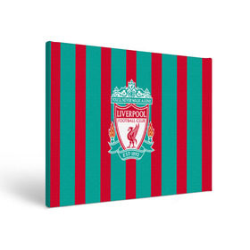 Холст прямоугольный с принтом Liverpool FC в Тюмени, 100% ПВХ |  | england | football | liverpool fc | logo | sport | англия | арт | ливерпуль | лига | лого | спорт | текстура | фк | футбол | футбольный клуб | эмблема