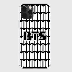 Чехол для iPhone 12 Pro Max с принтом Я прост хочу слушать BTS в Тюмени, Силикон |  | bangtan boys | bts | j hope | jimin | jin | jungkook | k pop | rm | sonyeondan | suga | v | бойз бойс | бойскауты | бтс бенгтан. бангтан | группа | к поп | корейская | пуленепробиваемые | хип хоп