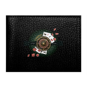 Обложка для студенческого билета с принтом Покер Старс в Тюмени, натуральная кожа | Размер: 11*8 см; Печать на всей внешней стороне | игра | казино | каре | карты | роял | сет | стрит | туз | удача | флеш | фул | хаус