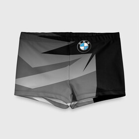 Детские купальные плавки 3D с принтом BMW GEOMETRY SPORT в Тюмени, Полиэстер 85%, Спандекс 15% | Слитный крой, подклад по переду изделия, узкие бретели | Тематика изображения на принте: bmw | bmw motorsport | bmw performance | carbon | m | m power | motorsport | performance | sport | бмв | карбон | моторспорт | спорт