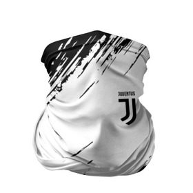 Бандана-труба 3D с принтом Juventus 2018 Original в Тюмени, 100% полиэстер, ткань с особыми свойствами — Activecool | плотность 150‒180 г/м2; хорошо тянется, но сохраняет форму | Тематика изображения на принте: fly emirates | juventus | ronaldo | клуб | линии | мода | модные | мяч | реал мадрид | спорт | спортивные | стиль | футбол | футбольный клуб | экстрим | эмблема | ювентус