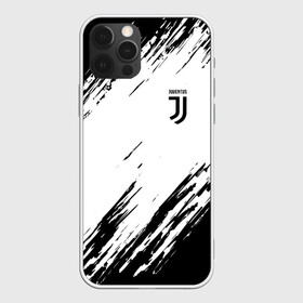 Чехол для iPhone 12 Pro Max с принтом JUVENTUS SPORT в Тюмени, Силикон |  | Тематика изображения на принте: fly emirates | juventus | ronaldo | клуб | линии | мода | модные | мяч | реал мадрид | спорт | спортивные | стиль | футбол | футбольный клуб | экстрим | эмблема | ювентус