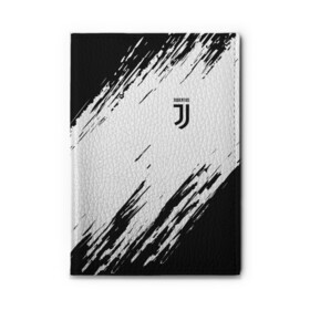 Обложка для автодокументов с принтом JUVENTUS / ЮВЕНТУС в Тюмени, натуральная кожа |  размер 19,9*13 см; внутри 4 больших “конверта” для документов и один маленький отдел — туда идеально встанут права | fly emirates | juventus | ronaldo | клуб | линии | мода | модные | мяч | реал мадрид | спорт | спортивные | стиль | футбол | футбольный клуб | экстрим | эмблема | ювентус