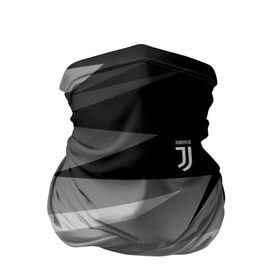 Бандана-труба 3D с принтом Juventus 2018 Original в Тюмени, 100% полиэстер, ткань с особыми свойствами — Activecool | плотность 150‒180 г/м2; хорошо тянется, но сохраняет форму | fly emirates | juventus | ronaldo | клуб | линии | мода | модные | мяч | реал мадрид | спорт | спортивные | стиль | футбол | футбольный клуб | экстрим | эмблема | ювентус