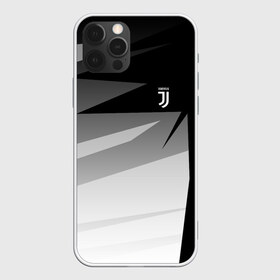 Чехол для iPhone 12 Pro Max с принтом Juventus 2018 Original в Тюмени, Силикон |  | fly emirates | juventus | ronaldo | клуб | линии | мода | модные | мяч | реал мадрид | спорт | спортивные | стиль | футбол | футбольный клуб | экстрим | эмблема | ювентус