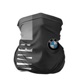 Бандана-труба 3D с принтом BMW 2018 M Sport в Тюмени, 100% полиэстер, ткань с особыми свойствами — Activecool | плотность 150‒180 г/м2; хорошо тянется, но сохраняет форму | bmw | bmw motorsport | bmw performance | carbon | m | motorsport | performance | sport | бмв | карбон | моторспорт | спорт