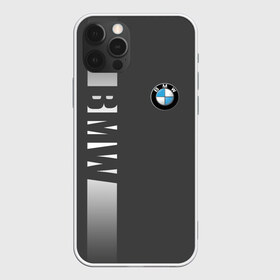 Чехол для iPhone 12 Pro Max с принтом BMW SPORT в Тюмени, Силикон |  | bmw | bmw motorsport | bmw performance | carbon | m | motorsport | performance | sport | бмв | карбон | моторспорт | спорт