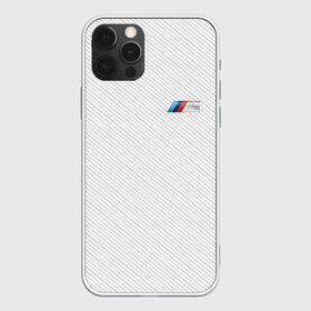 Чехол для iPhone 12 Pro Max с принтом BMW CARBON M SPORT в Тюмени, Силикон |  | bmw | bmw motorsport | bmw performance | carbon | m | motorsport | performance | sport | бмв | карбон | моторспорт | спорт