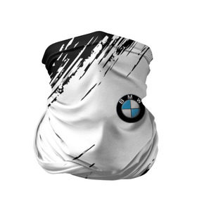 Бандана-труба 3D с принтом BMW SPORT в Тюмени, 100% полиэстер, ткань с особыми свойствами — Activecool | плотность 150‒180 г/м2; хорошо тянется, но сохраняет форму | bmw | bmw motorsport | bmw performance | carbon | m | motorsport | performance | sport | бмв | карбон | моторспорт | спорт