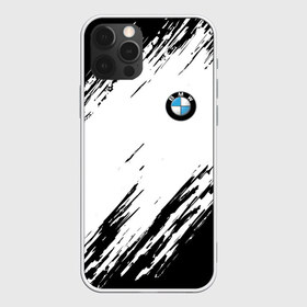 Чехол для iPhone 12 Pro Max с принтом BMW SPORT в Тюмени, Силикон |  | Тематика изображения на принте: bmw | bmw motorsport | bmw performance | carbon | m | motorsport | performance | sport | бмв | карбон | моторспорт | спорт