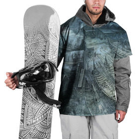 Накидка на куртку 3D с принтом The Witcher 3: Wild Hunt в Тюмени, 100% полиэстер |  | Тематика изображения на принте: 3 | shipyard | ведьмак | геральт | дикая | игры | лодки | онлайн | охота | ривии | рпг