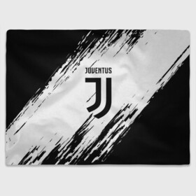 Плед 3D с принтом JUVENTUS SPORT в Тюмени, 100% полиэстер | закругленные углы, все края обработаны. Ткань не мнется и не растягивается | Тематика изображения на принте: fly emirates | juventus | ronaldo | клуб | линии | мода | модные | мяч | реал мадрид | спорт | спортивные | стиль | футбол | футбольный клуб | экстрим | эмблема | ювентус