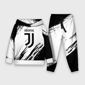 Детский костюм 3D (с толстовкой) с принтом JUVENTUS SPORT в Тюмени,  |  | fly emirates | juventus | ronaldo | клуб | линии | мода | модные | мяч | реал мадрид | спорт | спортивные | стиль | футбол | футбольный клуб | экстрим | эмблема | ювентус