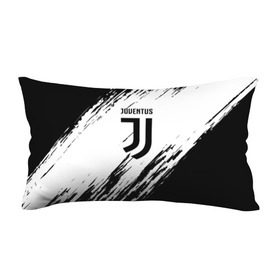 Подушка 3D антистресс с принтом JUVENTUS SPORT в Тюмени, наволочка — 100% полиэстер, наполнитель — вспененный полистирол | состоит из подушки и наволочки на молнии | Тематика изображения на принте: fly emirates | juventus | ronaldo | клуб | линии | мода | модные | мяч | реал мадрид | спорт | спортивные | стиль | футбол | футбольный клуб | экстрим | эмблема | ювентус