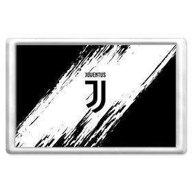 Магнит 45*70 с принтом Juventus 2018 Original в Тюмени, Пластик | Размер: 78*52 мм; Размер печати: 70*45 | fly emirates | juventus | ronaldo | клуб | линии | мода | модные | мяч | реал мадрид | спорт | спортивные | стиль | футбол | футбольный клуб | экстрим | эмблема | ювентус