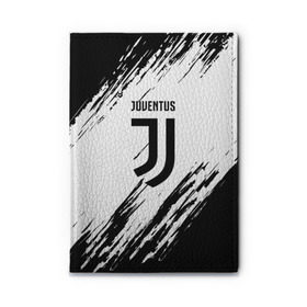 Обложка для автодокументов с принтом Juventus 2018 Original в Тюмени, натуральная кожа |  размер 19,9*13 см; внутри 4 больших “конверта” для документов и один маленький отдел — туда идеально встанут права | Тематика изображения на принте: fly emirates | juventus | ronaldo | клуб | линии | мода | модные | мяч | реал мадрид | спорт | спортивные | стиль | футбол | футбольный клуб | экстрим | эмблема | ювентус