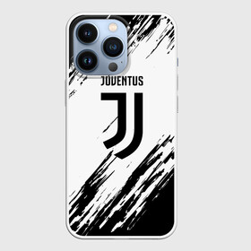 Чехол для iPhone 13 Pro с принтом JUVENTUS SPORT в Тюмени,  |  | fly emirates | juventus | ronaldo | клуб | линии | мода | модные | мяч | реал мадрид | спорт | спортивные | стиль | футбол | футбольный клуб | экстрим | эмблема | ювентус