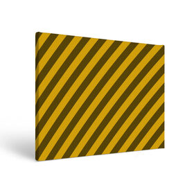 Холст прямоугольный с принтом Полосы в Тюмени, 100% ПВХ |  | geometry | ornament | patterns | striped | texture | геометрия | орнамент | полосы | текстура | узоры