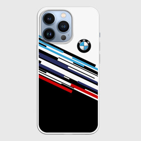 Чехол для iPhone 13 Pro с принтом BMW BRAND COLOR | БМВ в Тюмени,  |  | bmw | bmw motorsport | bmw performance | carbon | m | motorsport | performance | sport | бмв | карбон | моторспорт | спорт
