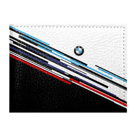 Обложка для студенческого билета с принтом BMW BRAND COLOR в Тюмени, натуральная кожа | Размер: 11*8 см; Печать на всей внешней стороне | bmw | bmw motorsport | bmw performance | carbon | m | motorsport | performance | sport | бмв | карбон | моторспорт | спорт