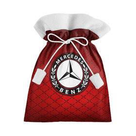 Подарочный 3D мешок с принтом Mercedes MOTORs в Тюмени, 100% полиэстер | Размер: 29*39 см | auto | automobile | car | machine | mercedes | motor | motor car | sport car | автомашина | легковой автомобиль | спортивный автомобиль | тачка