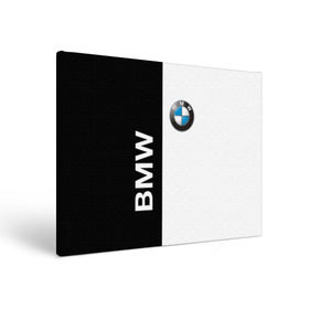 Холст прямоугольный с принтом BMW в Тюмени, 100% ПВХ |  | ag | bayerische | beba | bimmer | bmw | freude am fahren | motoren | werke | автомобиль | баварские моторные заводы | беха | бимер | биммер | бмв | бмвшка | бумер | бэха | машина | немецкий | тачка