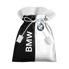 Подарочный 3D мешок с принтом BMW в Тюмени, 100% полиэстер | Размер: 29*39 см | ag | bayerische | beba | bimmer | bmw | freude am fahren | motoren | werke | автомобиль | баварские моторные заводы | беха | бимер | биммер | бмв | бмвшка | бумер | бэха | машина | немецкий | тачка