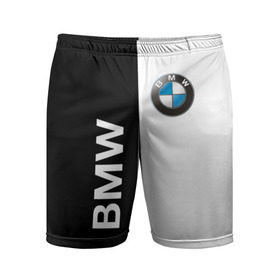 Мужские шорты 3D спортивные с принтом BMW в Тюмени,  |  | ag | bayerische | beba | bimmer | bmw | freude am fahren | motoren | werke | автомобиль | баварские моторные заводы | беха | бимер | биммер | бмв | бмвшка | бумер | бэха | машина | немецкий | тачка