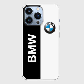 Чехол для iPhone 13 Pro с принтом BMW в Тюмени,  |  | ag | bayerische | beba | bimmer | bmw | freude am fahren | motoren | werke | автомобиль | баварские моторные заводы | беха | бимер | биммер | бмв | бмвшка | бумер | бэха | машина | немецкий | тачка