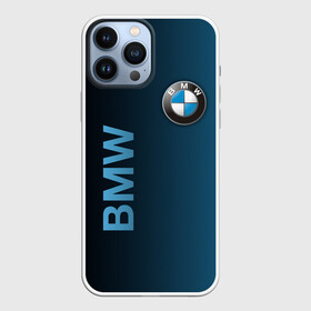 Чехол для iPhone 13 Pro Max с принтом BMW в Тюмени,  |  | ag | bayerische | beba | bimmer | bmw | freude am fahren | motoren | werke | автомобиль | баварские моторные заводы | беха | бимер | биммер | бмв | бмвшка | бумер | бэха | машина | немецкий | тачка