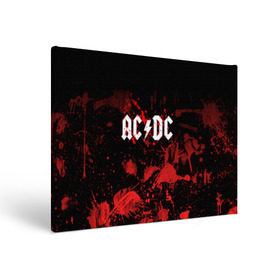Холст прямоугольный с принтом AC/DC в Тюмени, 100% ПВХ |  | ac dc | acdc | acdc ас дс | австралийская | ангус янг | асдс | блюз | группа | крис слэйд | метал | молния | музыка | музыканты | певцы | рок | рок н ролл | стиви янг | хард | хардрок | эксл роуз