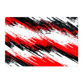 Магнитный плакат 3Х2 с принтом Mass Effect в Тюмени, Полимерный материал с магнитным слоем | 6 деталей размером 9*9 см | n7 | shepard | галактика | жнец | космос | краска | краски | масс | нормандия | планета | шепард | эффект