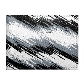 Обложка для студенческого билета с принтом METRO в Тюмени, натуральная кожа | Размер: 11*8 см; Печать на всей внешней стороне | 2033 | exodus | game | last | light | metro | redux | апокалипсис | зомби | игра | краска | краски | метро | монстр | постапокалипсис