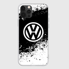 Чехол для iPhone 12 Pro Max с принтом Volkswagen abstract sport в Тюмени, Силикон |  | Тематика изображения на принте: auto | automobile | car | machine | motor | motor car | sport car | volkswagen | автомашина | бренд | легковой автомобиль | марка | спортивный автомобиль | тачка