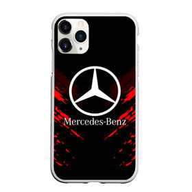 Чехол для iPhone 11 Pro Max матовый с принтом MERCEDES-BENZ SPORT COLLECTION в Тюмени, Силикон |  | Тематика изображения на принте: auto | automobile | car | machine | mercedes benz | motor | motor car | sport car | автомашина | бренд | легковой автомобиль | марка | мерседес | спортивный автомобиль | тачка