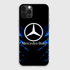 Чехол для iPhone 12 Pro с принтом MERCEDES-BENZ SPORT COLLECTION в Тюмени, силикон | область печати: задняя сторона чехла, без боковых панелей | auto | automobile | car | machine | mercedes benz | motor | motor car | sport car | автомашина | бренд | легковой автомобиль | марка | мерседес | спортивный автомобиль | тачка