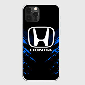 Чехол для iPhone 12 Pro Max с принтом HONDA SPORT COLLECTION в Тюмени, Силикон |  | auto | automobile | car | honda | machine | motor | motor car | sport car | автомашина | бренд | легковой автомобиль | марка | спортивный автомобиль | тачка | хонда