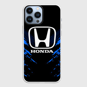 Чехол для iPhone 13 Pro Max с принтом HONDA SPORT COLLECTION в Тюмени,  |  | Тематика изображения на принте: auto | automobile | car | honda | machine | motor | motor car | sport car | автомашина | бренд | легковой автомобиль | марка | спортивный автомобиль | тачка | хонда