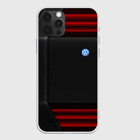 Чехол для iPhone 12 Pro Max с принтом Volkswagen auto sport в Тюмени, Силикон |  | auto | automobile | car | machine | motor | motor car | sport car | volkswagen | автомашина | бренд | легковой автомобиль | марка | спортивный автомобиль | тачка