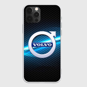 Чехол для iPhone 12 Pro Max с принтом VOLVO machine motor XXI в Тюмени, Силикон |  | auto | automobile | car | machine | motor | motor car | sport car | volvo | автомашина | бренд | вольво | легковой автомобиль | марка | спортивный автомобиль | тачка