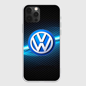 Чехол для iPhone 12 Pro Max с принтом Volkswagen machine motor XXI в Тюмени, Силикон |  | auto | automobile | car | machine | motor | motor car | sport car | volkswagen | автомашина | бренд | легковой автомобиль | марка | спортивный автомобиль | тачка