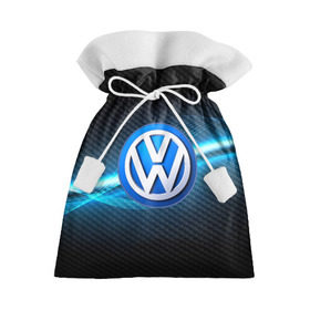 Подарочный 3D мешок с принтом Volkswagen machine motor XXI в Тюмени, 100% полиэстер | Размер: 29*39 см | auto | automobile | car | machine | motor | motor car | sport car | volkswagen | автомашина | бренд | легковой автомобиль | марка | спортивный автомобиль | тачка
