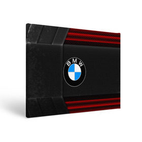 Холст прямоугольный с принтом bmw auto sport в Тюмени, 100% ПВХ |  | auto | automobile | bmw | car | carbon | machine | motor | motor car | sport car | автомашина | бмв | бренд | легковой автомобиль | марка | спортивный автомобиль | тачка