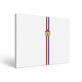 Холст прямоугольный с принтом Нидерланды, лента с гербом в Тюмени, 100% ПВХ |  | nederland | амстердам | гаага | галандия | галландия | герб | голандия | голландия | государство | знак | надпись | нидерланды | патриот | полосы | роттердам | символ | страна | флаг | флага | цвета
