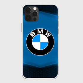 Чехол для iPhone 12 Pro Max с принтом Bmw SPORT в Тюмени, Силикон |  | Тематика изображения на принте: auto | automobile | bmw | car | carbon | machine | motor | motor car | sport car | автомашина | бмв | бренд | легковой автомобиль | марка | спортивный автомобиль | тачка