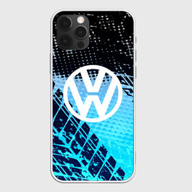 Чехол для iPhone 12 Pro Max с принтом Volkswagen sport auto motors в Тюмени, Силикон |  | auto | automobile | car | carbon | machine | motor | motor car | sport car | volkswagen | автомашина | бренд | легковой автомобиль | марка | спортивный автомобиль | тачка