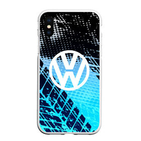 Чехол для iPhone XS Max матовый с принтом Volkswagen sport auto motors в Тюмени, Силикон | Область печати: задняя сторона чехла, без боковых панелей | auto | automobile | car | carbon | machine | motor | motor car | sport car | volkswagen | автомашина | бренд | легковой автомобиль | марка | спортивный автомобиль | тачка