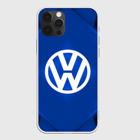 Чехол для iPhone 12 Pro Max с принтом Volkswagen SPORT в Тюмени, Силикон |  | auto | automobile | car | carbon | machine | motor | motor car | sport car | volkswagen | автомашина | бренд | легковой автомобиль | марка | спортивный автомобиль | тачка